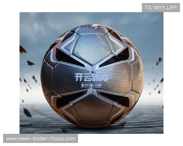 开云聚焦伍德兰德泪崩创伤后遗症赛后团战经济复盘