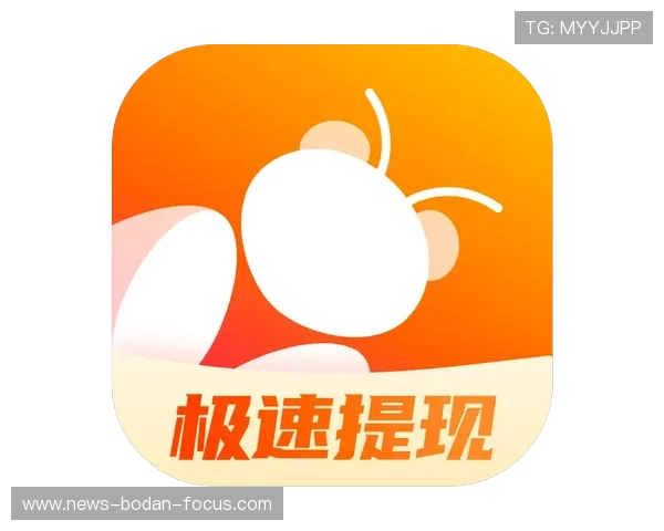 足球波胆00怎么算避坑指南极速提现秘诀