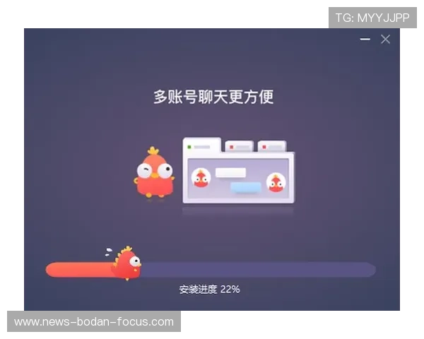 波胆3比3赔率多少避坑指南极速提现技巧